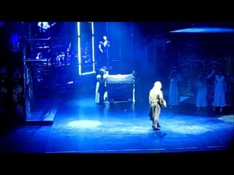 Видео: На краю ТОДД