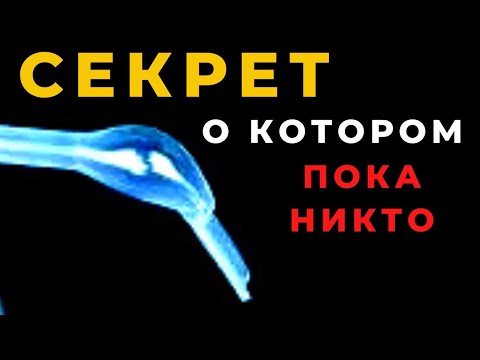 Видео: С этой приманкой без рыбы не останешься БОЙБЛЕР это новые возможности