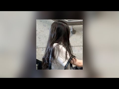 Видео: face - забирай всё что хочешь (speed up)