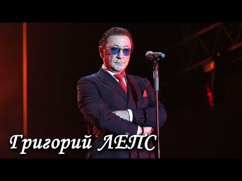 Видео: Выступление Григория Лепса на фестивале "Таврида.АРТ" || бухта Капсель (г.Судак), 19.08.2023