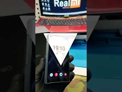 Видео: На замене разъёма AUX 3'5 топовый середнячок - Fiio M11 Plus. #realmiservice #ремонтплеера #fiio