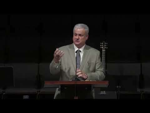 Видео: Кн. Ионы 2 гл. Во чреве кита.