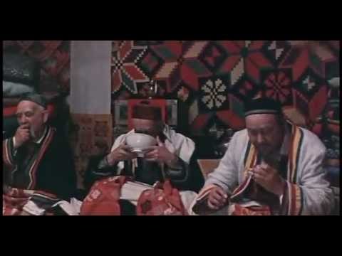 Видео: В ночь лунного затмения (1978) фильм смотреть онлайн