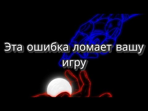 Видео: "Эта ошибка ломает вашу игру и углы: узнайте всё о важности хватки в настольном теннисе!"