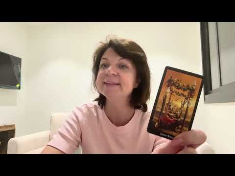 Видео: 💥ЕГО МЫСЛИ О ТЕБЕ 24/7🔥И ВСЕ НЕТ СМЕЛОСТИ СКАЗАТЬ ТЕБЕ…