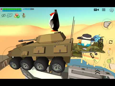 Видео: Имбовая концовка и плохая