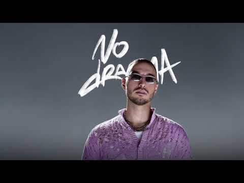 Видео: ermakov – no drama (Lyric Video) (Премьера песни, 2025)