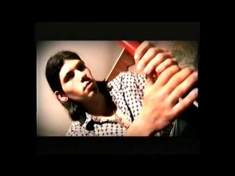 Видео: Мария Танева - Ех, сине