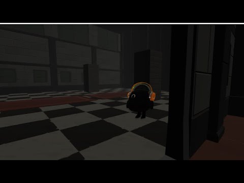 Видео: Призыв без глазного в Chicken gun! 