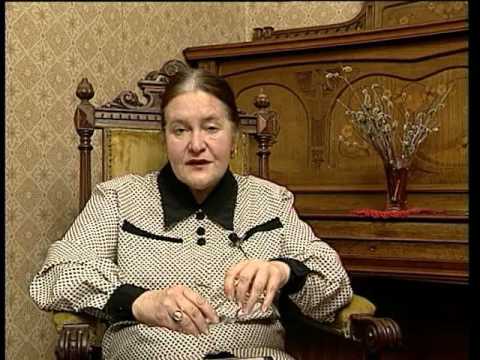 Видео: Дом Митрофана Рукавишникова