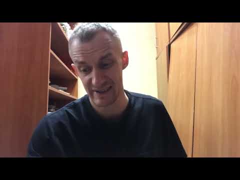 Видео: Можно ли отказаться от экспертизы при возврате товара (возврат товара по гарантии)