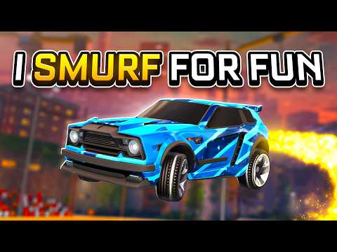 Видео: Алмаз с лучшей механикой, чем у профессионала