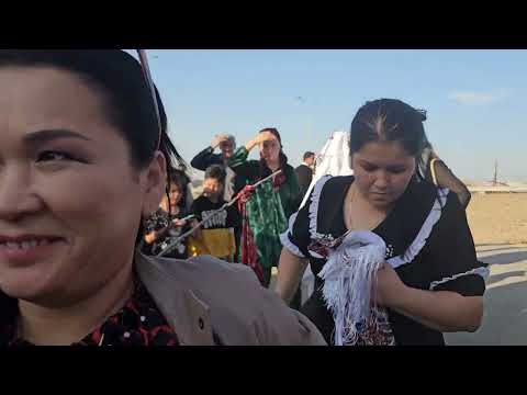 Видео: ЕЛИУБАЙ МУХАББАТ ТОЙЛАР ОН БОЛСЫН 🙏🙏🙏