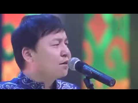 Видео: Қытай қазақтарының Мейрамбегі Бақыткелді Мұқашұлы