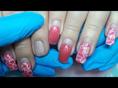 Видео: ЗАМЕСИТЕЛЬНАЯ  ХРОНИКА! КОРРЕКЦИЯ ДЛЯ ОКСАНЫ