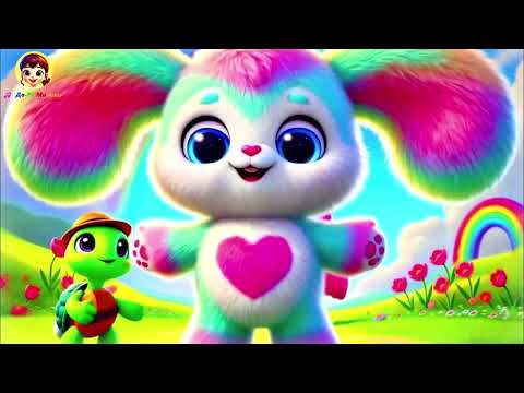 Видео: 🎶 ПЕСЕННЫЙ ХОРОВОД / Сборник детских песен 2025