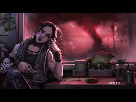 Видео: While We Wait Here # 2 История Хэнка