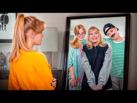 Видео: У МЕНЕ ВКРАЛИ ЖИТТЯ. Пешка