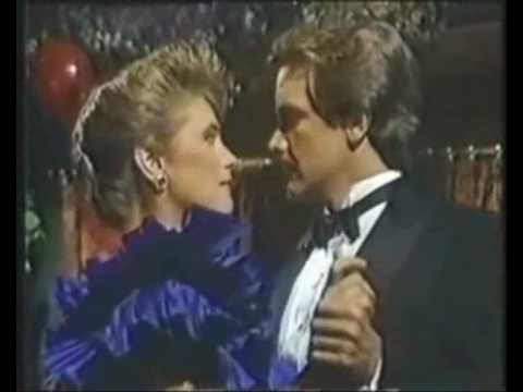 Видео: Самая лучшая женщина