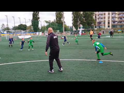 Видео: Нива-2 Вишневе