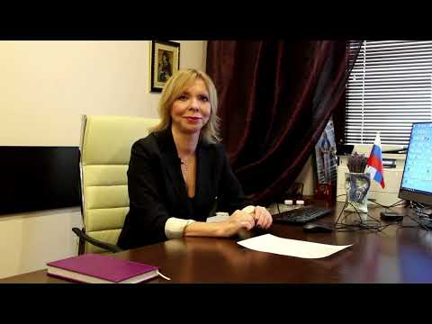 Видео: Современные подходы в лечении кератоконуса. Ответы на вопросы пациентов