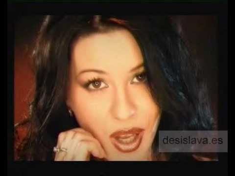 Видео: Desi Slava - Zavinagi  |  Деси Слава - Завинаги