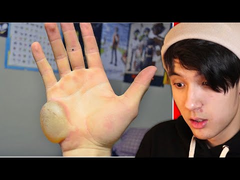 Видео: ВАУ деп қалма! 😱 | ЧЕЛЛЕНДЖ ең жағымды видеолар