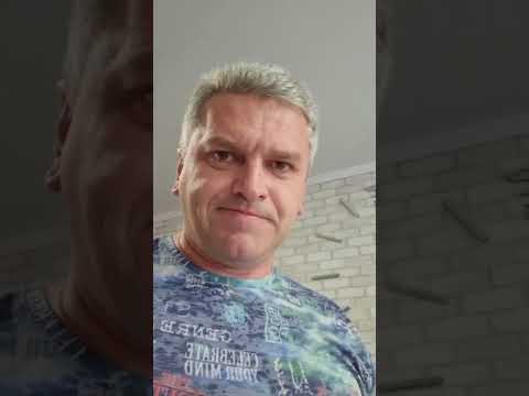 Видео: Обзор миючого пилососа (екстрактора) для хімчистки килимів і мʼяких меблів STAR “COMBO”. Відгук.