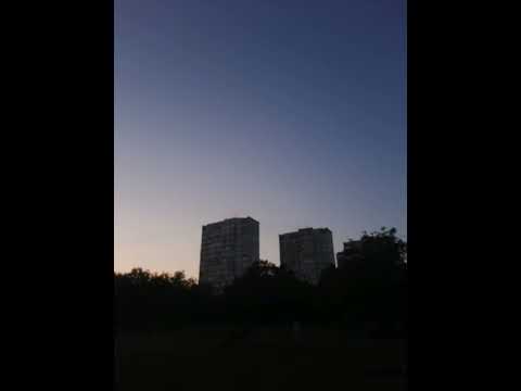 Видео: Кристина Есаян - Я с тобой (Slowed)