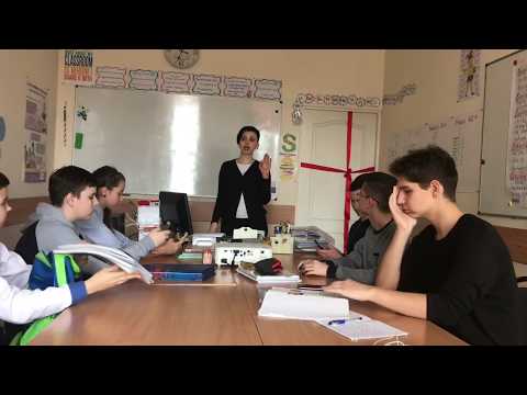Видео: Warmer на все случаи. ( A2)