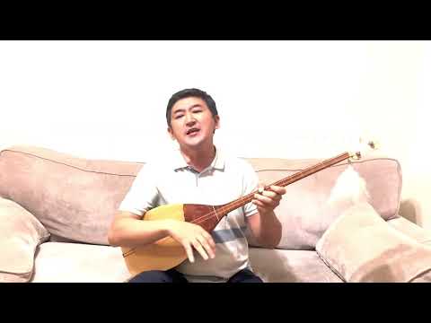 Видео: Иса Байзақов “Желдірме”