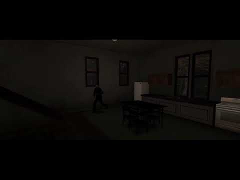 Видео: ТРЕЙЛЕР МАНЬЯК 2 [ДРУГ МАНЬЯКА]