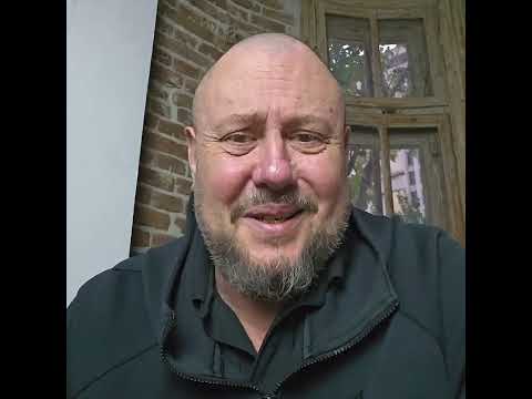 Видео: "ЗА БОГА, БРАТЯ, НЕ КУПУВАЙТЕ"!