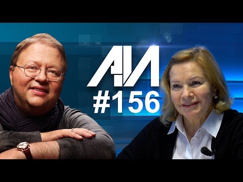 Видео: 156 Оспаривание нормативных актов. Отказ в принятии искового заявления