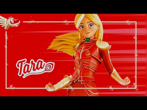 Видео: {Тара Дункан} - Клип "Сердце Эндера