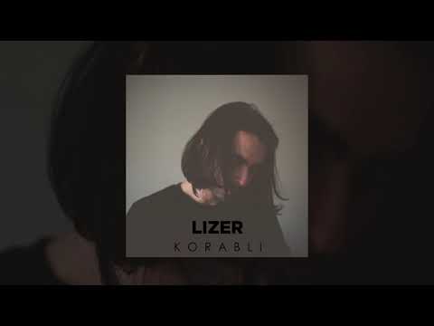 Видео: LIZER - Корабли | Official Audio