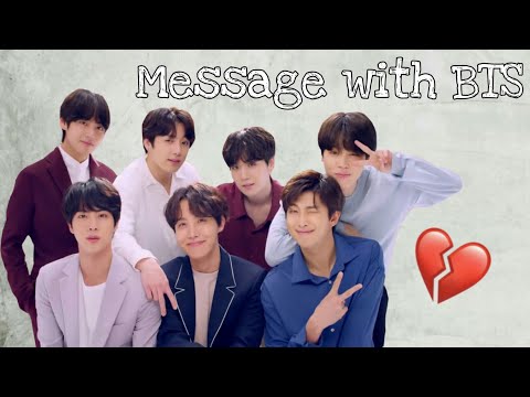 Видео: •Общий чат BTS• Кто влюблен в И/п?