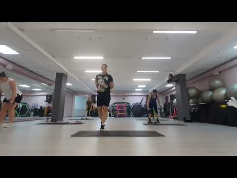 Видео: ГРУППОВАЯ ТРЕНИРОВКА ABS \ УПРАЖНЕНИЯ НА СПИНУ \ УПРАЖНЕНИЯ НА ПРЕСС \ РАСТЯЖКА