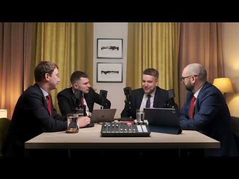 Видео: Жалобы в порядке 125 УПК. Адвокаты: Тонков Е.Е., Каматесов П.А., Лукьянов С.С., Серов Д.А.