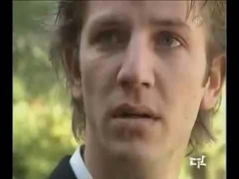 Видео: Несчастливая любовь (unglückliche Liebe)