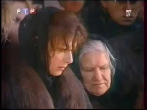 Видео: 6-я рота 104-го полка Псковской ВДВ (РТР, ТВЦ, НТВ, 2000)