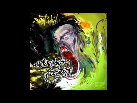 Видео: 02. SplitKid - Добре Дошли