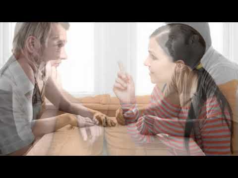 Видео: КАЛИНА - слова Лилии Папушиной муз испол Наталья Ромашка Печурина баян