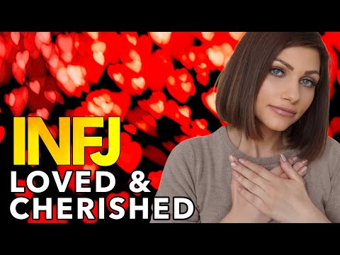 Видео: 5 способов, которыми INFJ побеждают одиночество раз и навсегда