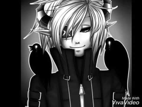 Видео: Крипипаста клип чупа чупс