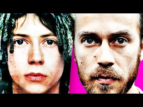 Видео: ДЕЦЛ — До Того Как Стал Известен!