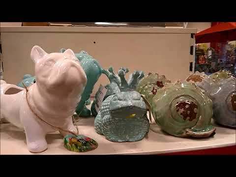 Видео: 482. Английская жизнь  # Какие хозяйки  англичанки. Мое субъективное мнение,  основанное  на фактах