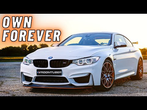 Видео: Секреты того, как сохранить работоспособность вашего BMW... НАВСЕГДА!