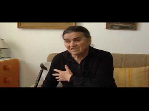 Видео: Сведоци (Егејска Македонија) #3