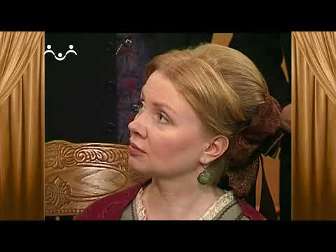 Видео: Сказки и Истории. Следователи. Подпись